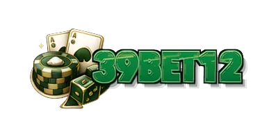 Logo VA Gaming